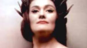 Joan Sutherland