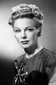 Walter Ridge herec/herečka • Filmožrouti.cz