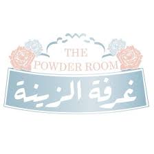 The powder room was created nearly 20 years ago and is still considered the benchmark for quality and service. The Powder Room On Twitter Letsbookr Bookr Beauty Booking App Salon Glam Ladies Hair Nails Salon Jeddahgirls Https T Co Wq3os0xr24
