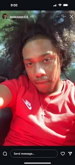 Fundraiser by Suan Taylor : Support for Vontay's Funeral Expenses