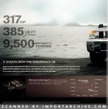 Image result for Red Alert 2012 Titan