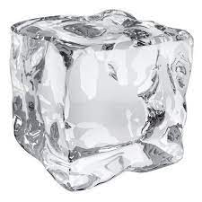 Pin By Jen Jen On Who Is Better Ice Png Ice Cube Drawing Art Images