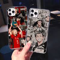 We did not find results for: Anime Phone Cases Wish