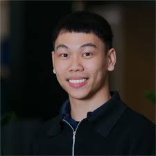 Sleep really is the best cure to stress.