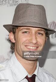 102 Bernard Morrison Stock Photos, High-Res Pictures, and Images