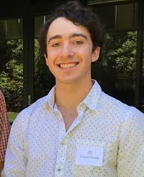 Ultracold Atoms Group at the University of Washington