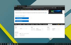 A free and reliable disc image processor. Windows 10 Version 1809 Iso File Direct Download Pureinfotech