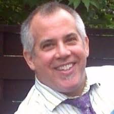 Thomas Preziosi's Instagram, Twitter & Facebook