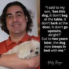 Tracie Plummer's Instagram, Twitter & Facebook