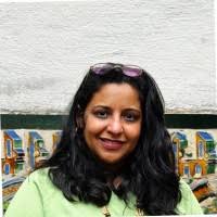 Vera Vos-Noot Email & Phone Number