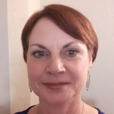 RDCRSOctoberPD: Directory