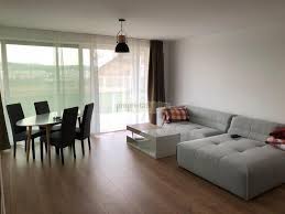 2 camere, 1 bucatarie, 1 baie, 65 m 2 Chirie Apartament 2 Camere Cluj Napoca Gruia Strada Vanatorului