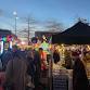 Crewe Light Switch On event image