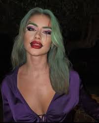 Heather Eaves (eaves0329)