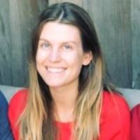 300+ "Mccarry" profiles