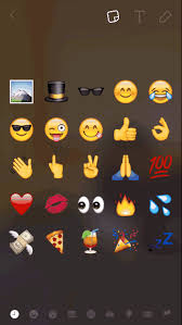 We did not find results for: How To Create An Engaging Snapchat Story A Start To Finish Guide