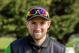 Sawston & Babraham captain Dan Heath confident side will deliver Thurlow  Nunn East Anglian Premier League title despite his absence