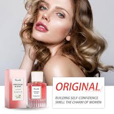 EELHOE France Jasmine Flower Perfume for Women & Men Delicate Floral  Soothing Scent with Premium Ingredients Clean Perfume