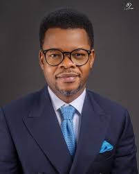 Association of Assets Custodians of Nigeria