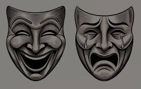 Kiwanis Kingston Classic 10k results