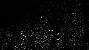 Fast shipping and orders $35+ ship free. Water Drops Glass Stock Video Footage Royalty Free Water Drops Glass Videos Pond5