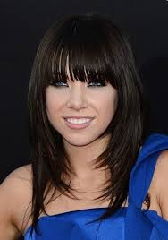 Alyssa Skye (alyskye)