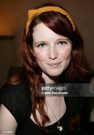 55 Sydney Auditions For Australias Next Top Model Stock Photos, High-Res  Pictures, and Images