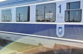 Stații care servesc linia de trenurile spre pot pleca din braşov ultimul bucurești nord, bucurești băneasa și bucurești obor. Interregio Brasov Bucuresti Nord