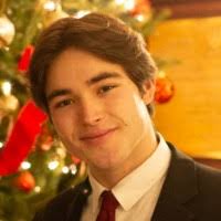 5100+ Profile mit dem Suchbegriff „Trowbridge“