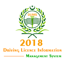 You can check the driving license status after reading the guide either it is valid or not. Dlims 2018 Licence Verification Latest Version Apk Download Com Punjab Dlims Apk Free