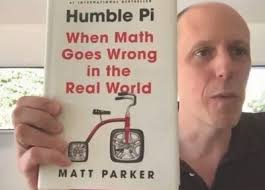 Stuart Gibbs : Larchmont Chronicle