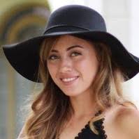 40+ "Pollard" profiles