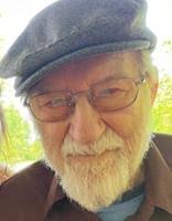 BOYS SWIMMING: Northridge's Cripe signs with NAIA national champ