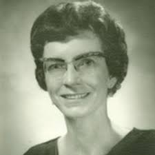 Ann Lorraine Grant Obituary December 12, 2015