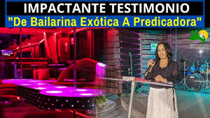 Testimonio de carlos arteaga pt 2 hd 1080 youtube from i.ytimg.com. Testimonio De Carlos Arteaga Youtube Testimonio De Carlos Arteaga Youtube Bapak Kaugay