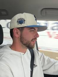 KEVIN RAY ADAMS Texas Music (@kevinrayadams_) • Instagram photos and videos