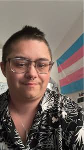 An allergy is an overreaction of the immune system to a substance  (allergen) that is typically harmless to most people. Allergies can affect  various parts of the body and range from mild