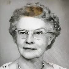 CENTRAL FLORIDA'S FASCINATING HISTORY: March 2022