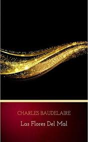 J'ai remarqué direct la référence aux fleurs du mal de baudelaire ! Les Fleurs Du Mal By Charles Baudelaire