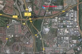 Sumatec corporation sdn bhd muhibbah engineering (m) sdn bhd nam fatt berhad sungai way construction sdn bhd inter merger bina sdn bhd technip far east sdn gte venture masterbond technic sdn bhd pakatan rimba kamunting premix sdn bhd s.p mega mmc gamuda jv. Duta Technic Sdn Bhd