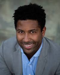 Last words of John Crawford III, Trayvon Martin and other Black men set to  music this weekend at Schuster Center