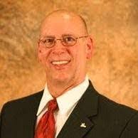 Larry Kirkley's Instagram, Twitter & Facebook