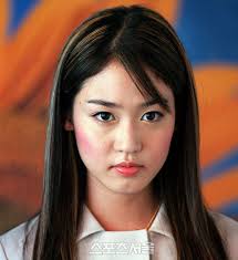 Maybe you would like to learn more about one of these? ê²°í˜¼ í›„ ç¾Žì¹œ ë¯¸ëª¨ë¡œ ì˜ˆëŠ¥ ì‹œìž'í•œ ë°°ìš° íƒ€ìž„ë¨¸ì‹ 