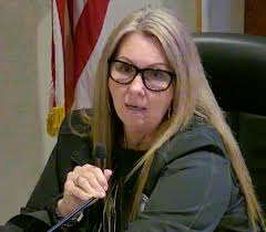 YESTERDAY IN SUPES: Board Cuts Measure Z Funding for MIST Team Amid Ongoing  Budgetary Constraints, Appoints Rex Bohn to Board Chair for 2024, and More! 