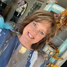 Jackie Hull Dellinger (@jackie.hull.98) • Facebook, Connect with friends