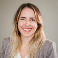 Leona Kenny's Instagram, Twitter & Facebook