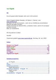 Ich habe sie nur mit milch diesmal bestrichen, weil ich keine kondensmilch da hatte und sie bleiben drauf! Nur Eigelb Glutenfrei Kochen Backen