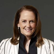 Leadership — AWAKE