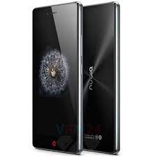 🛠 How to disassemble ZTE Nubia Z9 Mini ...