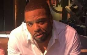 He quit social media just to remain protective about his family life and wife; Method Man Accused Of Cheating On His Wife While She Was Battling Cancer